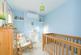 (Rightmove) 14.jpg