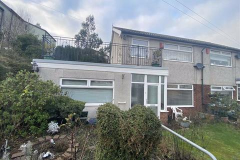 1 Buttrills Close, Barry, CF62 8EJ