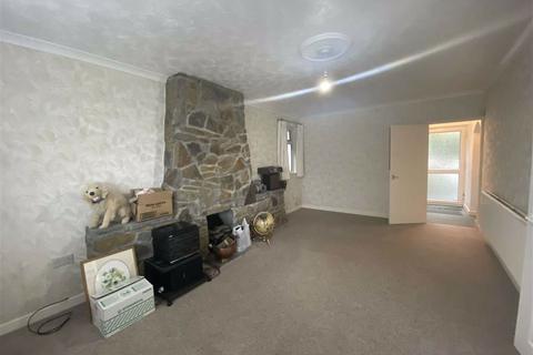 1 Buttrills Close, Barry, CF62 8EJ