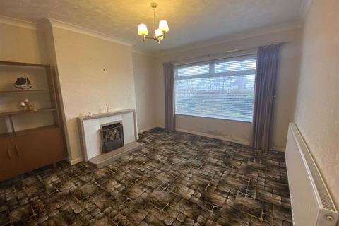 1 Buttrills Close, Barry, CF62 8EJ