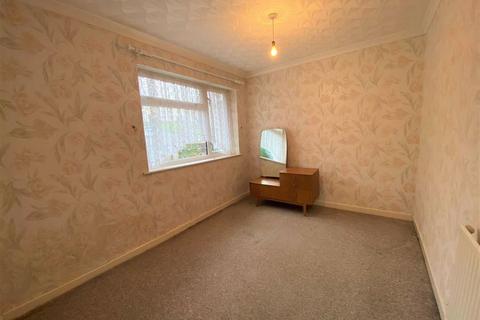 1 Buttrills Close, Barry, CF62 8EJ