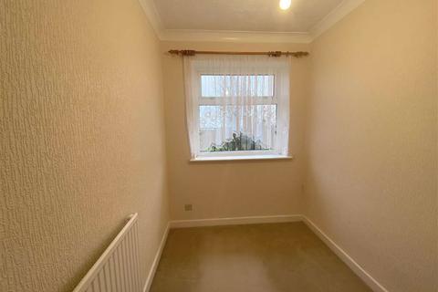 1 Buttrills Close, Barry, CF62 8EJ