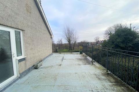 1 Buttrills Close, Barry, CF62 8EJ