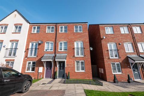 14 Corning Road, Sunderland, SR4 6EE