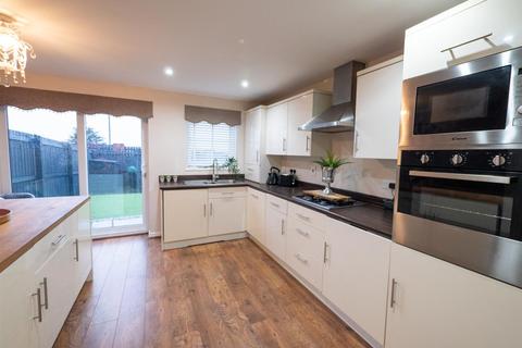 14 Corning Road, Sunderland, SR4 6EE