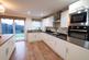 Kitchen/ Dining Room