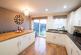 Kitchen/ Dining Room