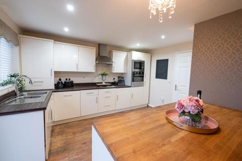 14 Corning Road, Sunderland, SR4 6EE