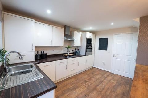 14 Corning Road, Sunderland, SR4 6EE
