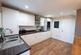 Kitchen/ Dining Room