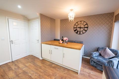 14 Corning Road, Sunderland, SR4 6EE