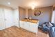 Kitchen/ Dining Room