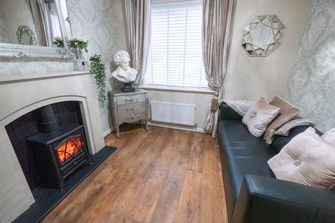 14 Corning Road, Sunderland, SR4 6EE