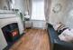 Sitting Room / Study / 4th Bedroom