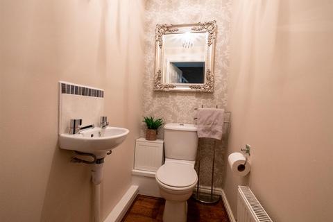 14 Corning Road, Sunderland, SR4 6EE