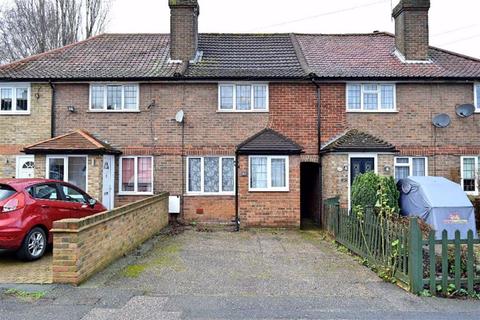 111 Cramptons Road, Sevenoaks, TN14 5DU