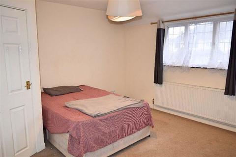 111 Cramptons Road, Sevenoaks, TN14 5DU