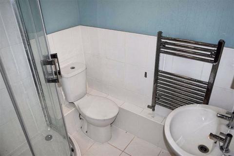 111 Cramptons Road, Sevenoaks, TN14 5DU
