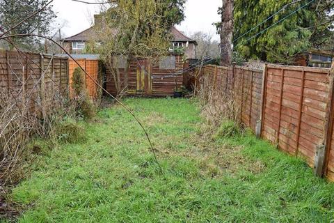 111 Cramptons Road, Sevenoaks, TN14 5DU