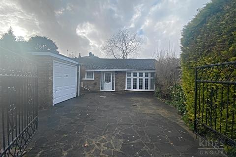 20 Chapel Street, Enfield, EN2 6QE
