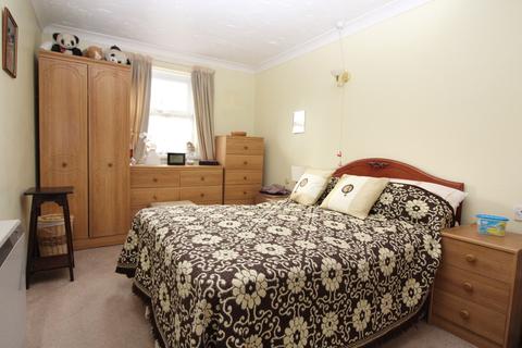 1 bedroom retirement property for sale - High Street, Baldock, SG7