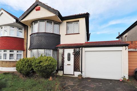 147 Okehampton Crescent, Welling, DA16 1DH
