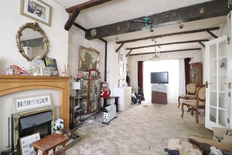147 Okehampton Crescent, Welling, DA16 1DH