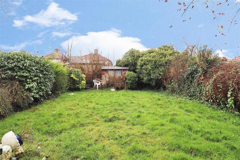 147 Okehampton Crescent, Welling, DA16 1DH