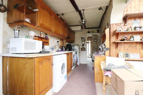 147 Okehampton Crescent, Welling, DA16 1DH