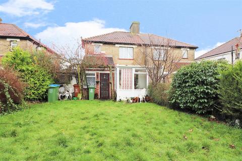 147 Okehampton Crescent, Welling, DA16 1DH