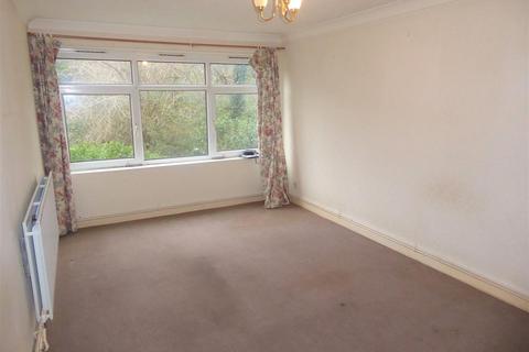 68 Farm Road, Hounslow, TW4 5PH