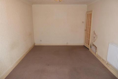 68 Farm Road, Hounslow, TW4 5PH