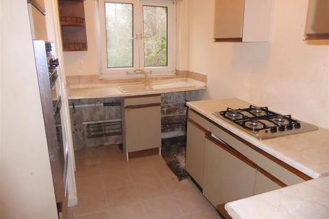 68 Farm Road, Hounslow, TW4 5PH