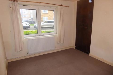 68 Farm Road, Hounslow, TW4 5PH