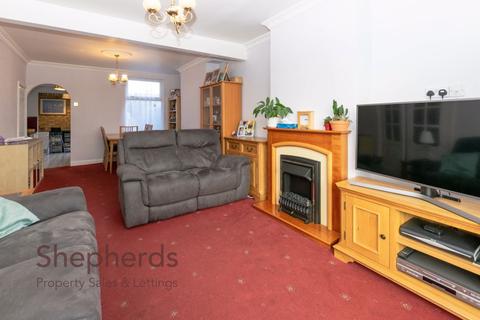 129 Windmill Lane, Cheshunt, Waltham Cross, EN8 9AR