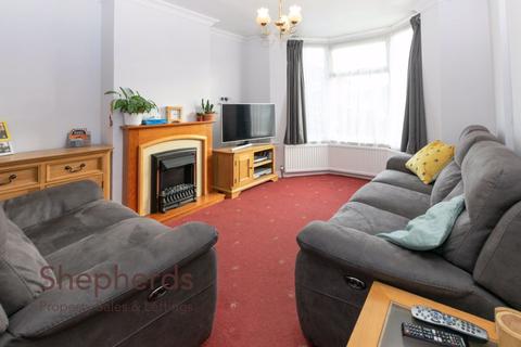 129 Windmill Lane, Cheshunt, Waltham Cross, EN8 9AR