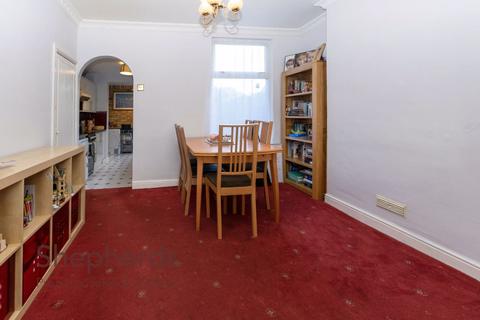 129 Windmill Lane, Cheshunt, Waltham Cross, EN8 9AR