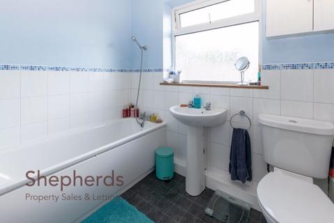 129 Windmill Lane, Cheshunt, Waltham Cross, EN8 9AR