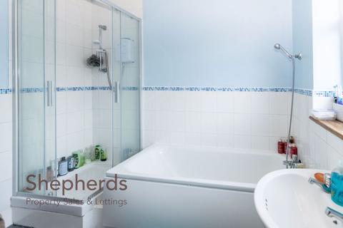 129 Windmill Lane, Cheshunt, Waltham Cross, EN8 9AR