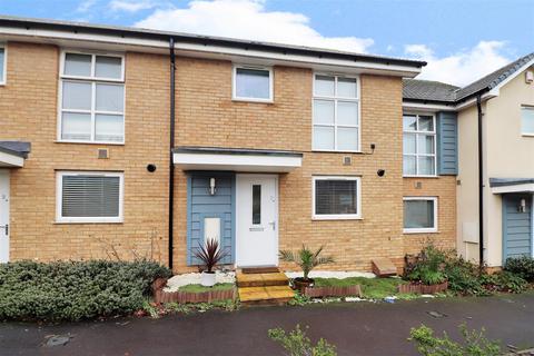 7 Egerton Close, Belvedere, DA17 6FA