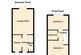 12 Butterworth Close, Wythall.JPG