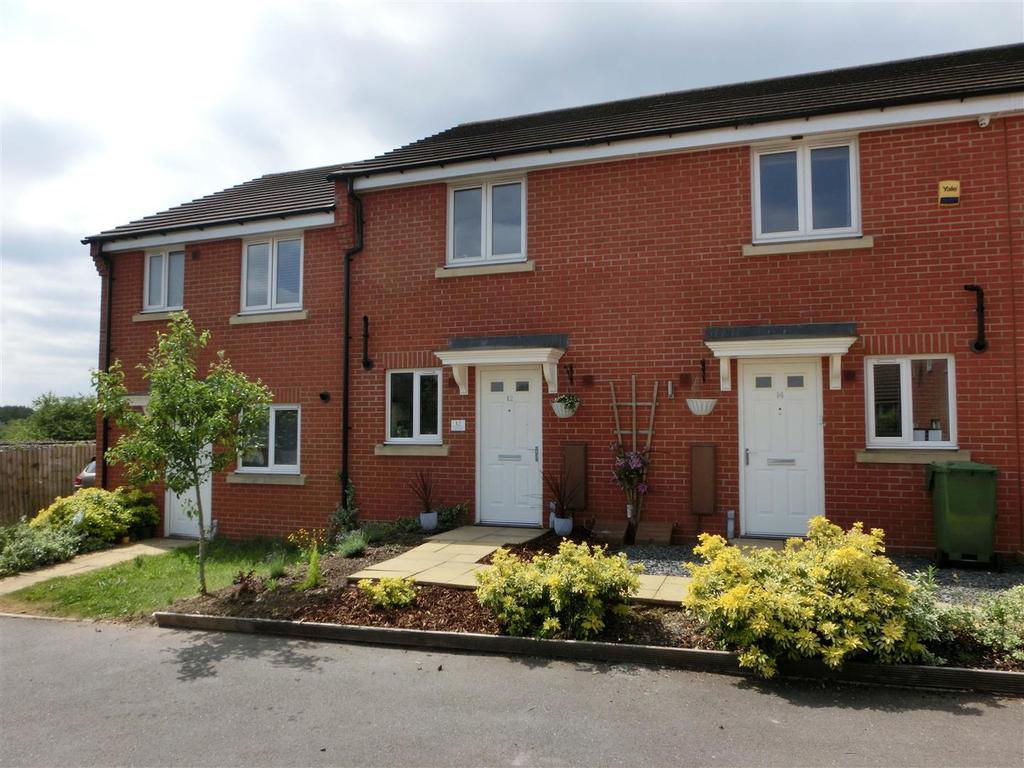 Butterworth Close 12 Front.jpg