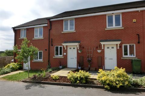 12 Butterworth Close, Wythall, Birmingham, B47 6AH