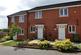 Butterworth Close 12 Front.jpg