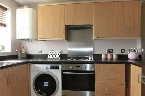 12 Butterworth Close, Wythall, Birmingham, B47 6AH