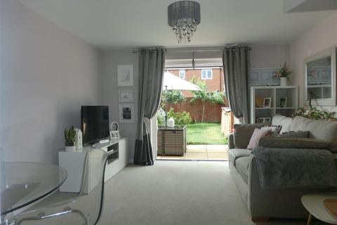 12 Butterworth Close, Wythall, Birmingham, B47 6AH