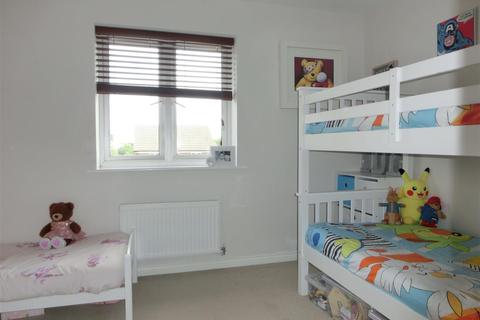 12 Butterworth Close, Wythall, Birmingham, B47 6AH
