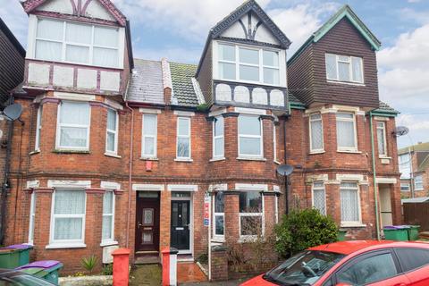 91 Linden Crescent, Folkestone, CT19 5SD