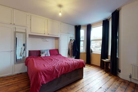 91 Linden Crescent, Folkestone, CT19 5SD