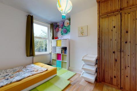 91 Linden Crescent, Folkestone, CT19 5SD